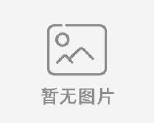 改则抖音图文代运营服务